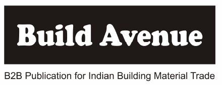 Build Avenue