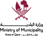 Ministry of Municipality