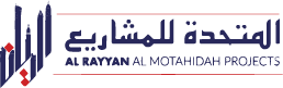Al Rayyan Al Motahidah
