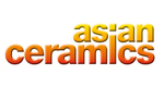 Asian Ceramics