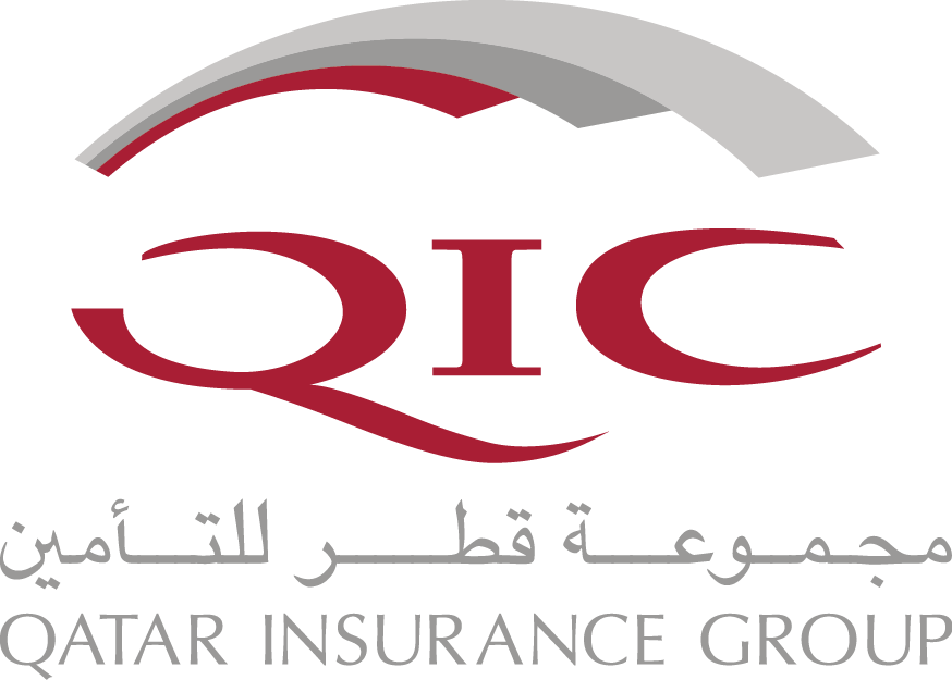 QIC