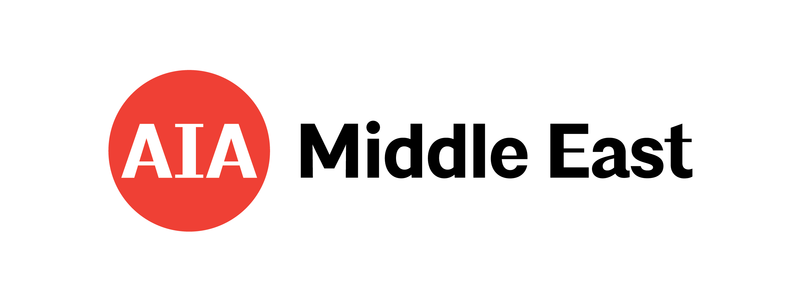AIA Middle East