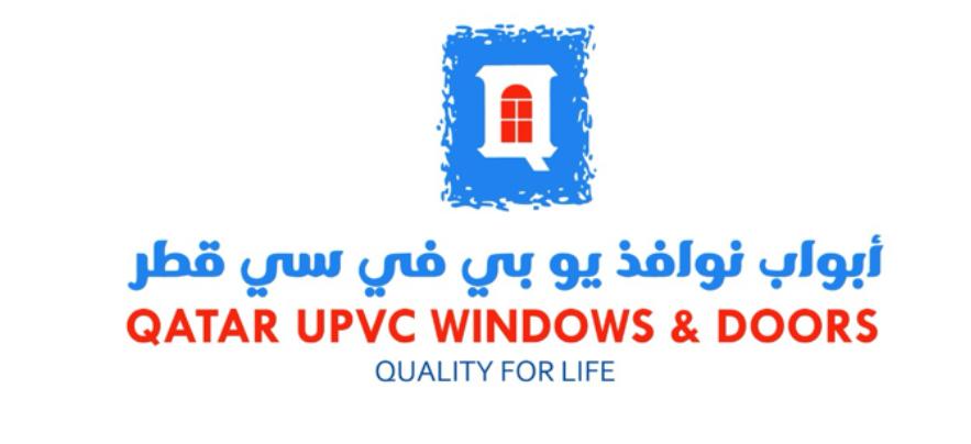 qatarupvc