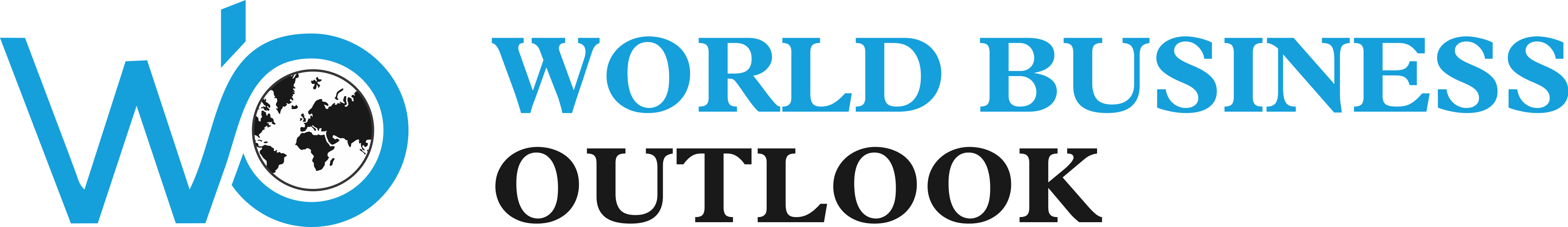 World Business Outlook
