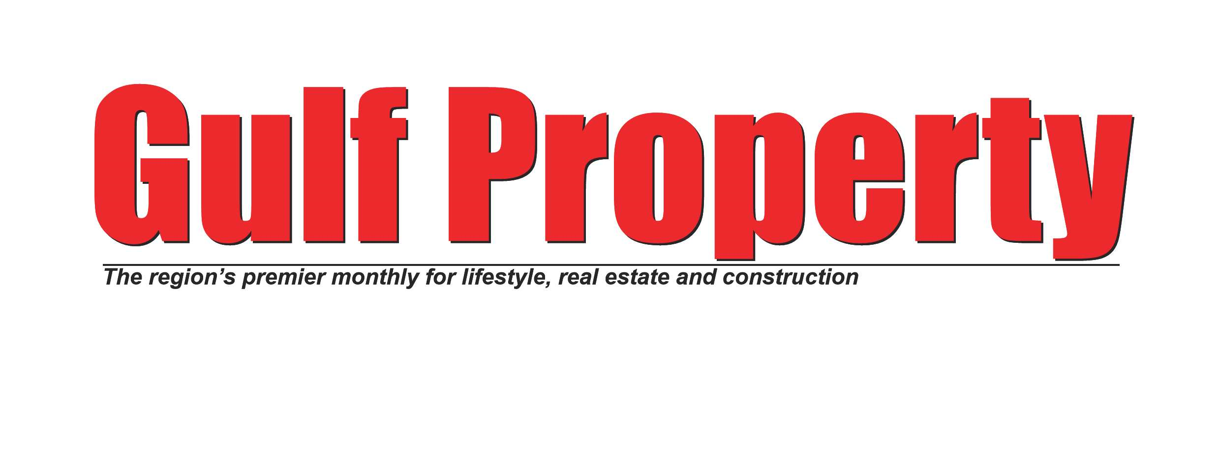 Gulf Property